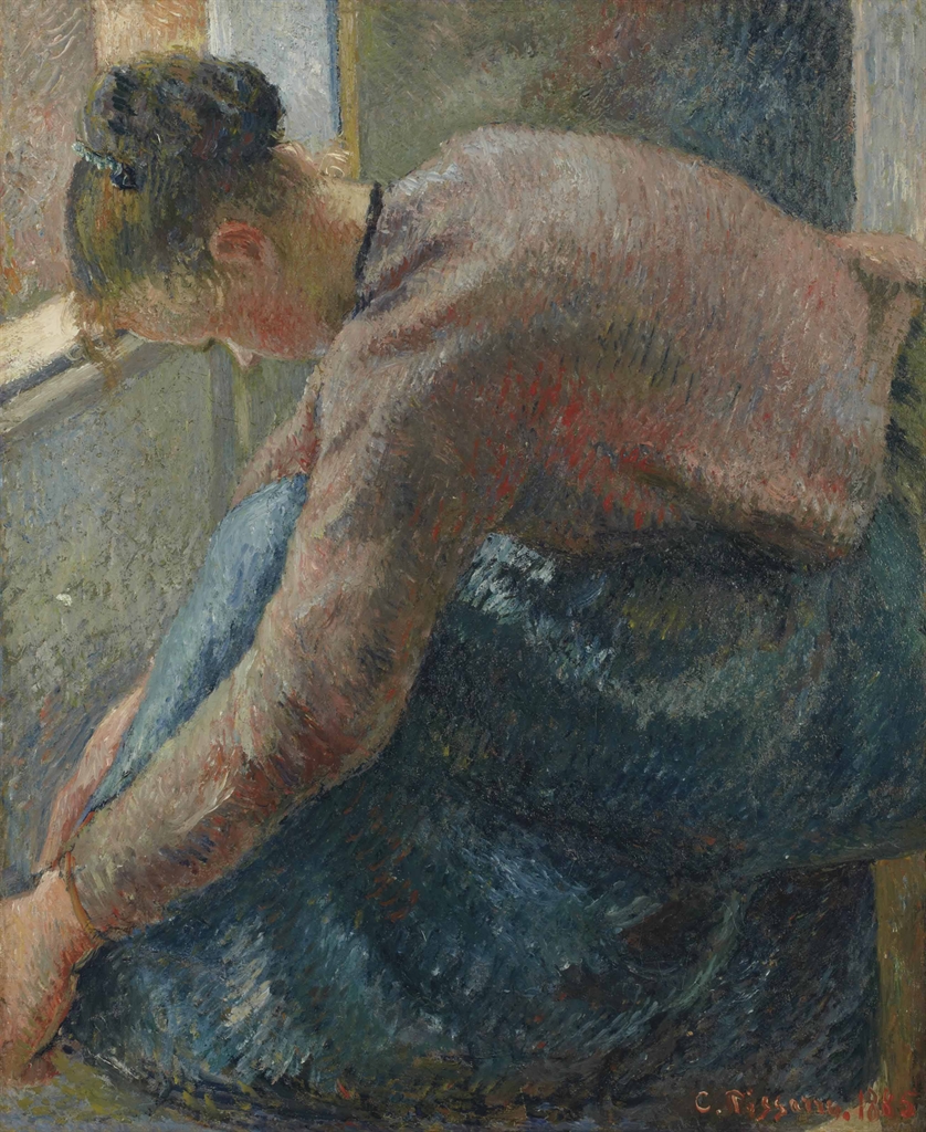 Camille+Pissarro-1830-1903 (322).jpg